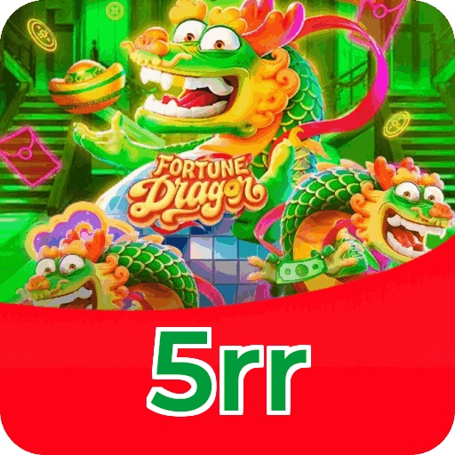 Catálogo 5rr 2.547 jogos