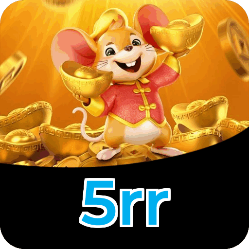 Jogo responsável 5rr - Ferramentas de controle