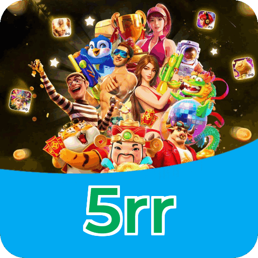 5rr PIX instantâneo Brasil